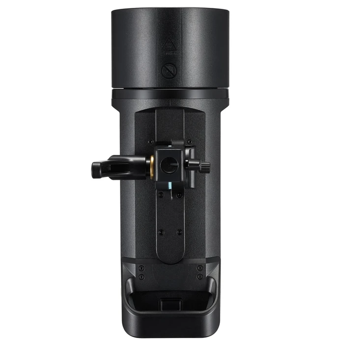 Godox AD800Pro 800Ws Studio Flash Monolight with Li‑ion Battery (GD-AD800PRO)