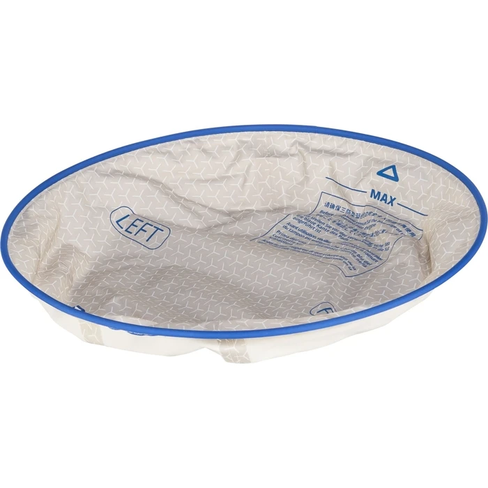 Petkit Cat Litter Mat 44x44 cm 1pc