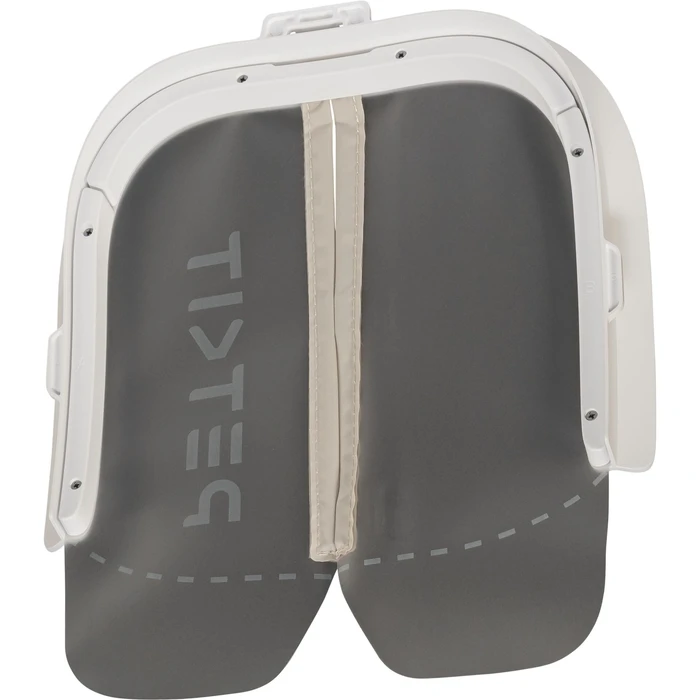 Petkit 2.0 Curtain / Litter Box Accessory - 1 pc
