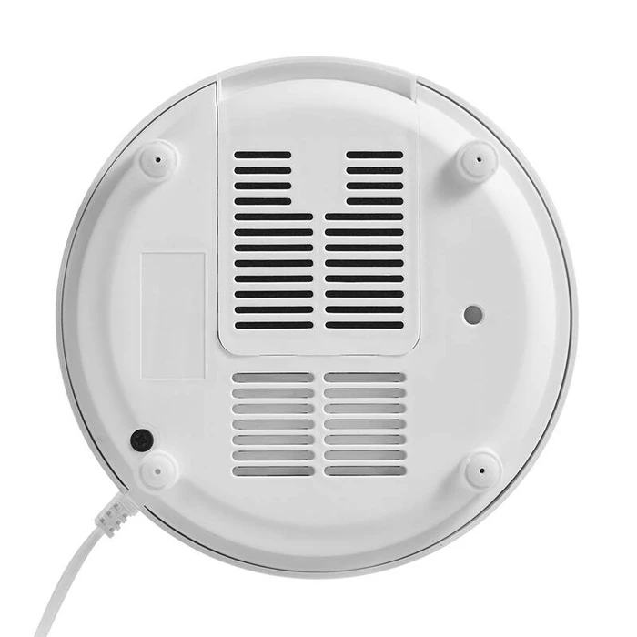 Αξεσουάρ Υγραντήρα Filter for Deerma LD220