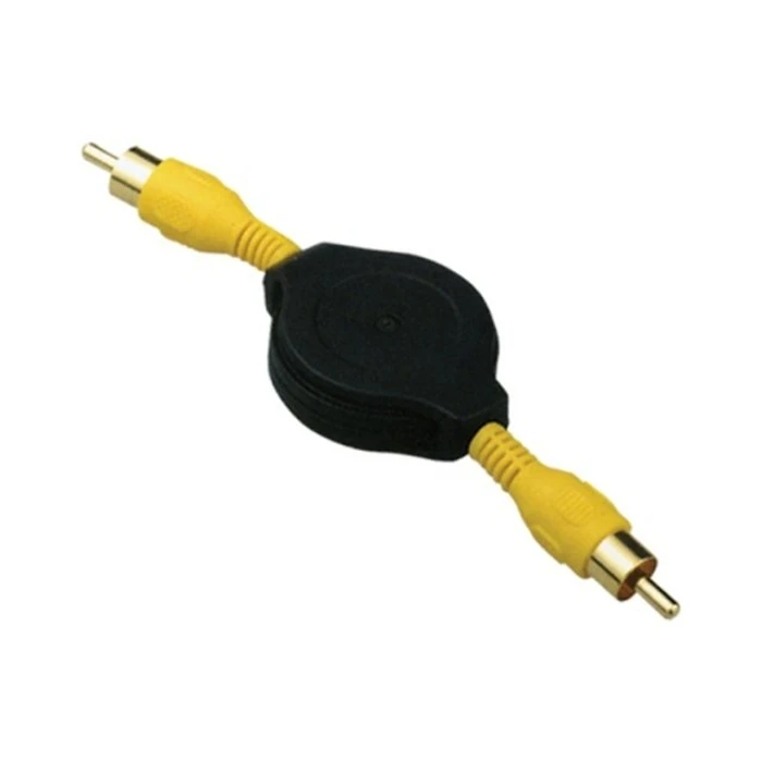 DM PRO RCA Cable M/M 1.5m (DM3001-13)