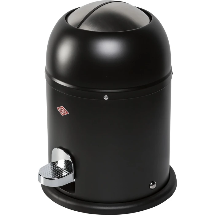 Wesco Plastic Waste Bin 6L (Model 114668)