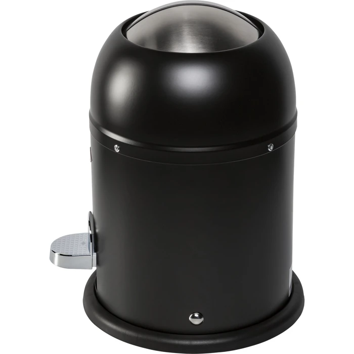 Wesco Plastic Waste Bin 6L (Model 114668)