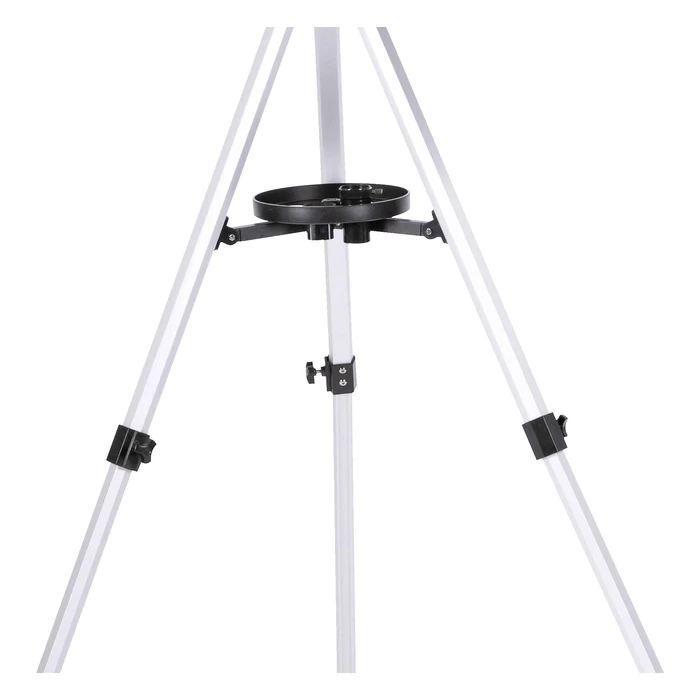 Τηλεσκόπιο Bresser Venus 76/700 AZ