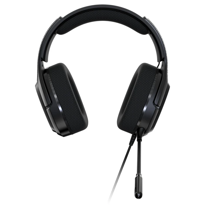 Acer Predator Galea Over‑Ear Gaming Headset (3.5mm) - GP.HDS11.01M, SKU 226692