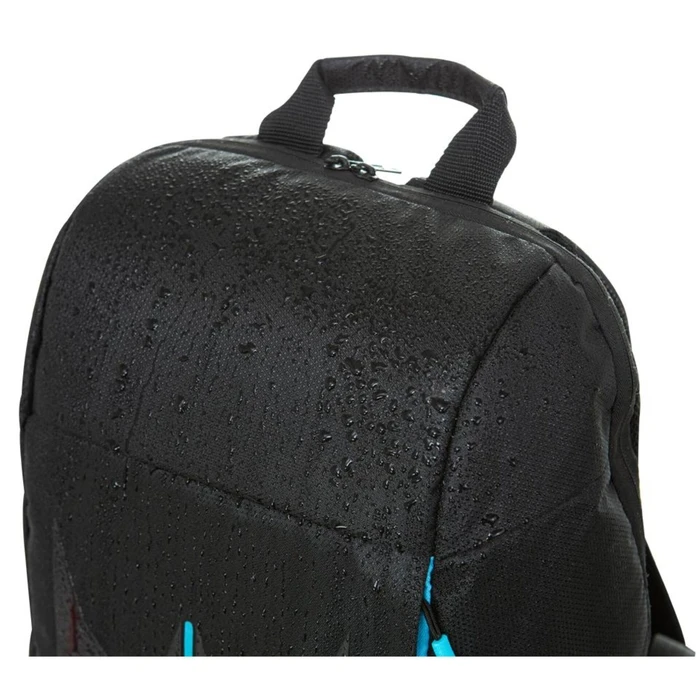 Acer Predator Urban 18 GP Bag (GP.BAG11.083) – Backpack for up to 18" laptops