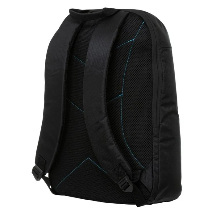 Acer Predator Urban 18 GP Bag (GP.BAG11.083) – Backpack for up to 18" laptops