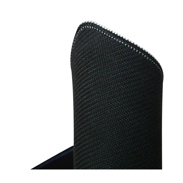 Acer Nitro Gaming Mouse Pad Size M (GP.MSP11.00L)