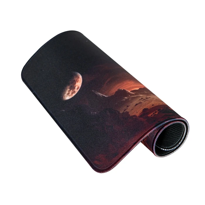 Acer Nitro Gaming Mouse Pad Size M (GP.MSP11.00L)