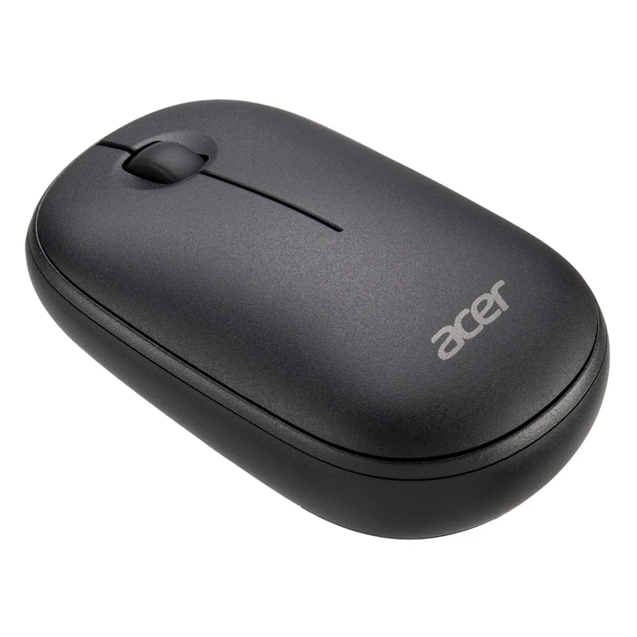Acer AMR100 Wireless Mouse Black