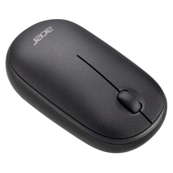 Acer AMR100 Wireless Mouse Black