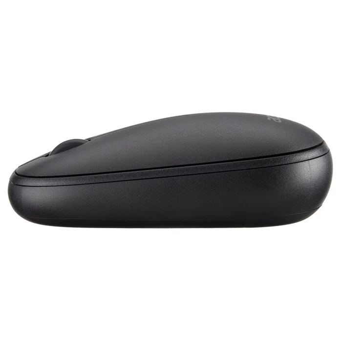 Acer AMR100 Wireless Mouse Black
