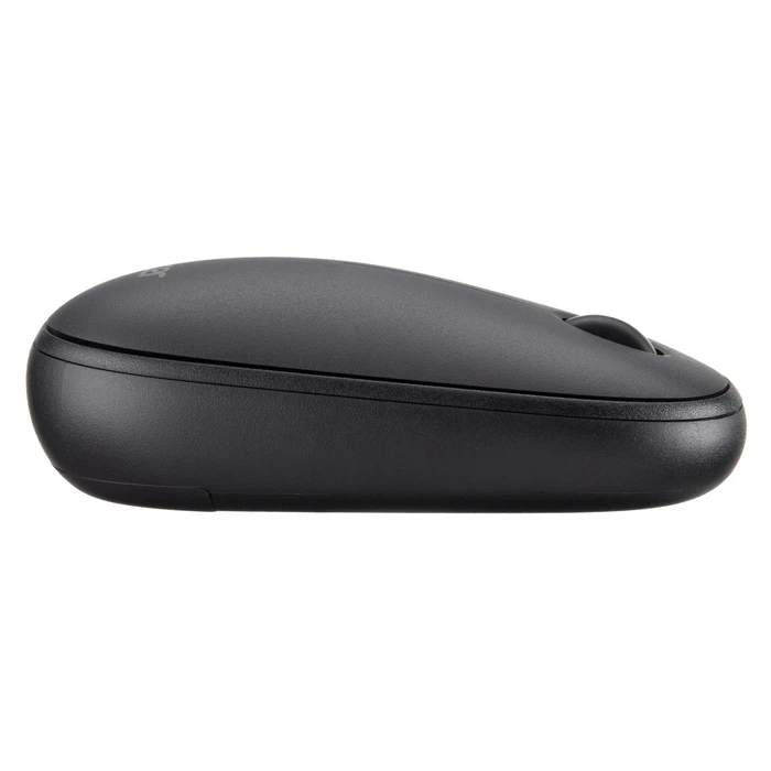 Acer AMR100 Wireless Mouse Black