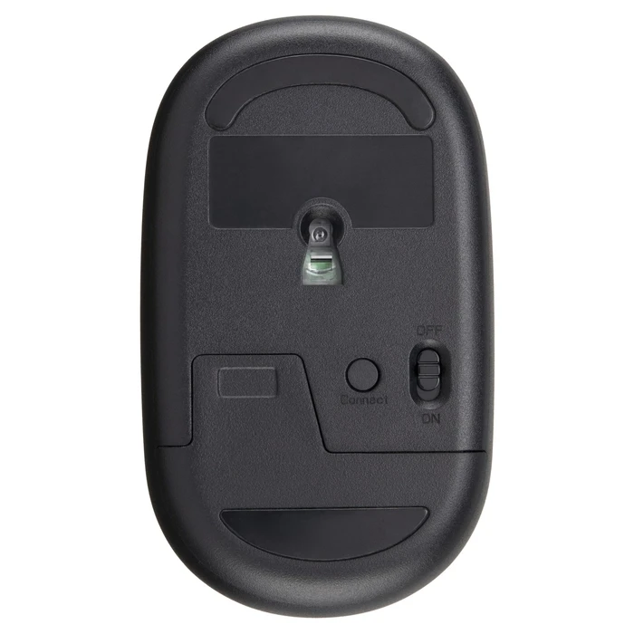Acer AMR100 Wireless Mouse Black