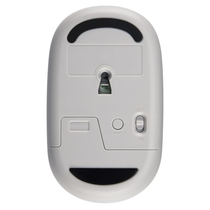 Acer AMR100 Wireless Mouse White