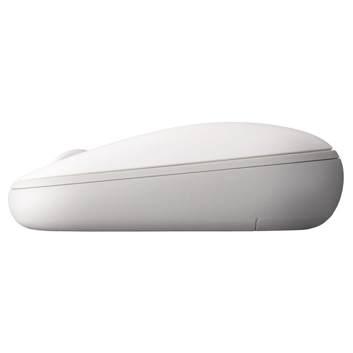 Acer AMR100 Wireless Mouse White