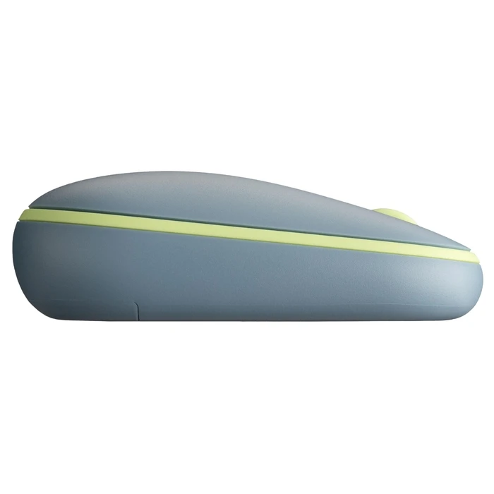 Acer AMR100 Wireless Mouse - Blue
