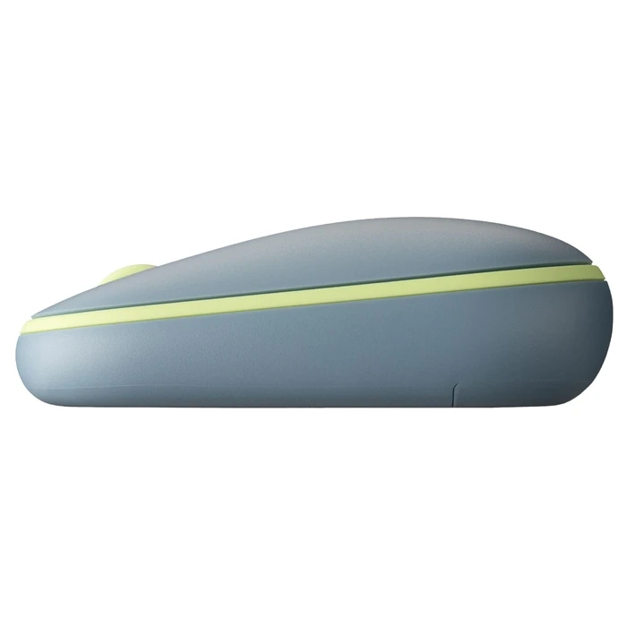 Acer AMR100 Wireless Mouse - Blue