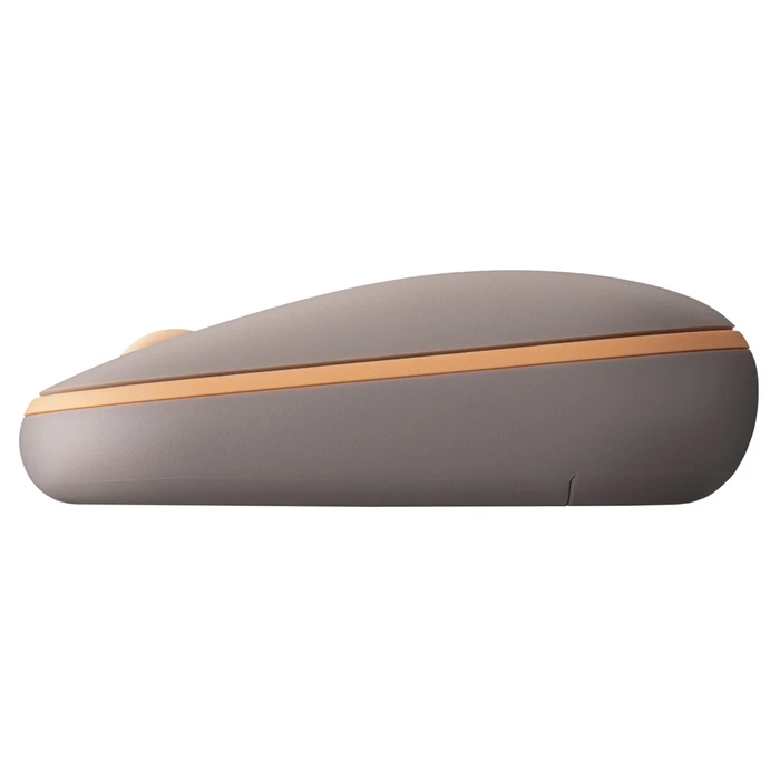 Acer AMR100 Wireless Mouse Peach