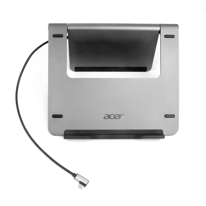 Acer USB-C Docking Station with HDMI Grey (HP.DSCAB.012)
