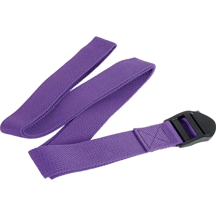 Ζώνη Amila 48087 Power Yoga