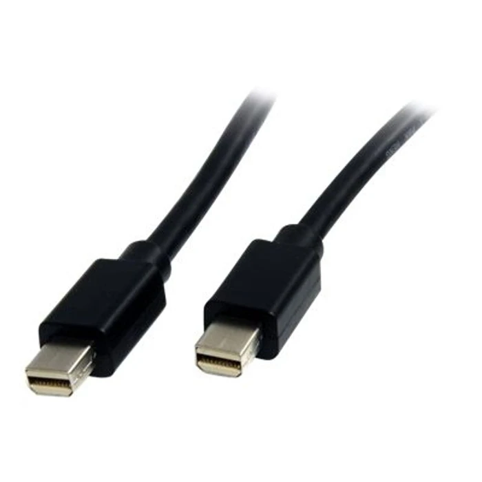 Καλώδιο Mini DisplayPort StarTech 2m - MiniDP 4k to MDP - Male / Male