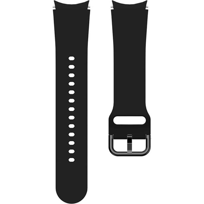 Tech-Protect Iconband Samsung Galaxy Watch 4 / 5 / 5 Pro / 6 / 7 / FE 40/42/44/46mm Bordo