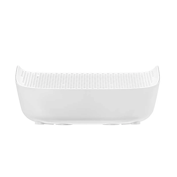 Αξεσουάρ Τουαλέτας Γάτας Stairs for Catlink Scooper litter boxes