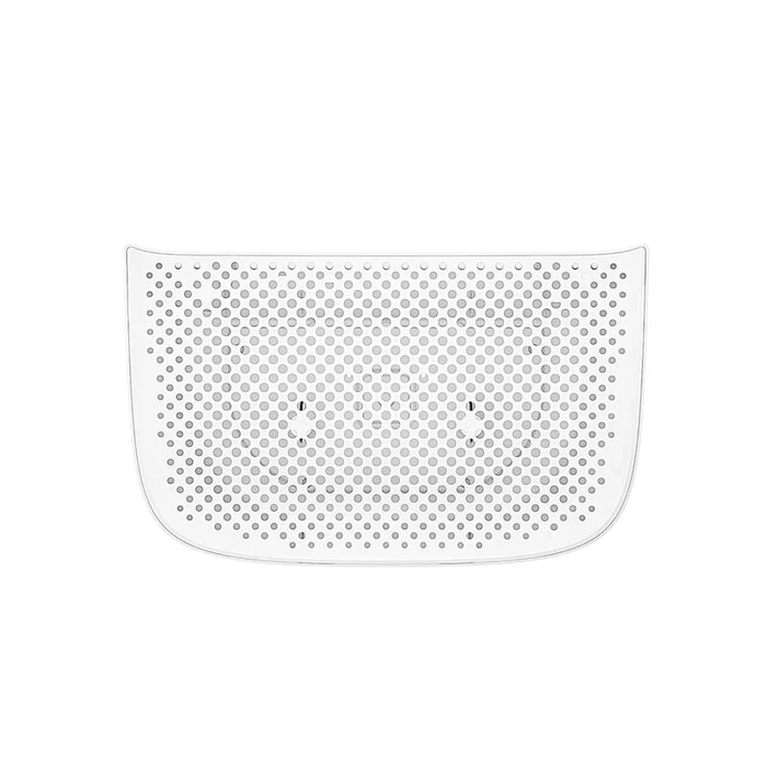 Αξεσουάρ Τουαλέτας Γάτας Stairs for Catlink Scooper litter boxes