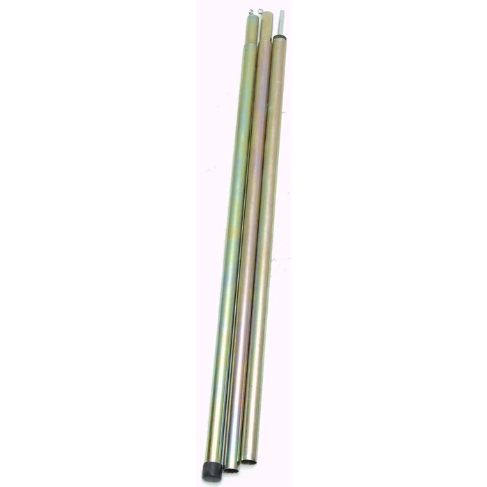 Campus Tent Pole 150 cm - 1 Piece