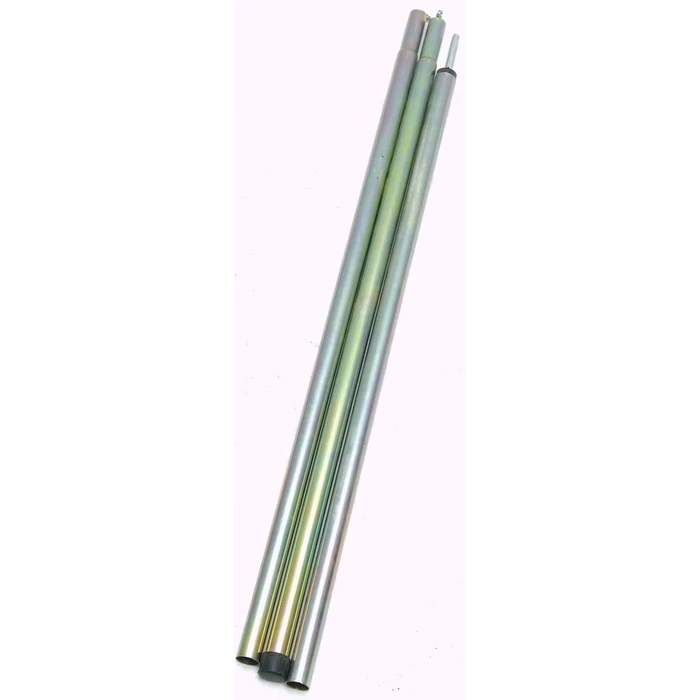 Campus Tent Pole 180 cm - Single Piece