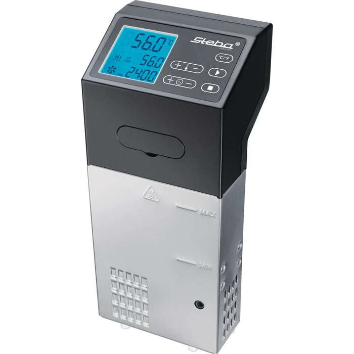 Steba SV 100 Professional Sous‑Vide Cooker (Sous‑Vide Stick)