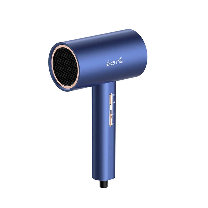Πιστολάκι Μαλλιών Deerma Hair Dryer CF15W