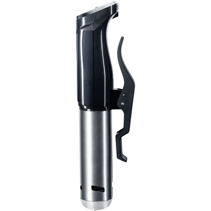 Steba Garer Stab SV50 SR BK - Sous Vide Immersion Cooker (Open Type) 0.8 kW