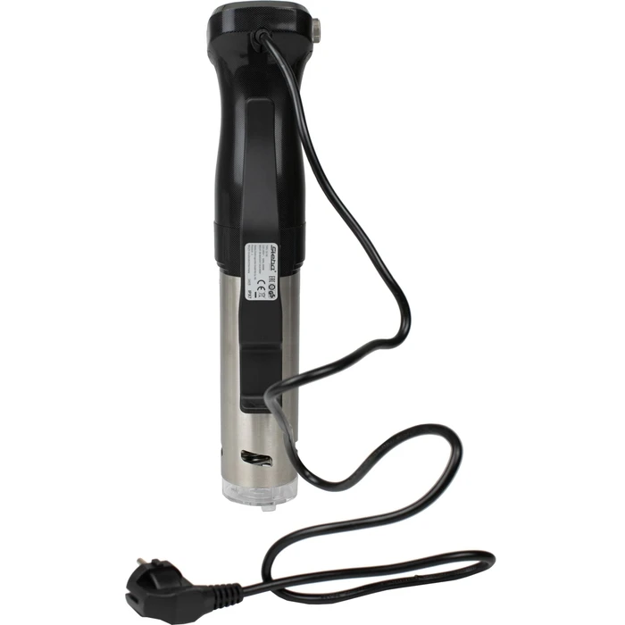 Steba Garer Stab SV50 SR BK - Sous Vide Immersion Cooker (Open Type) 0.8 kW