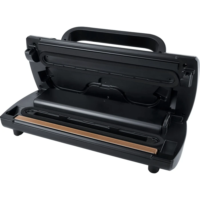 Steba Automatic Vacuum Sealer — Max Seal Length 300 mm (30 cm)