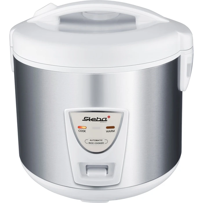 Steba Rice Cooker RK 2 700W 3.5 L (Model 05.02.00)