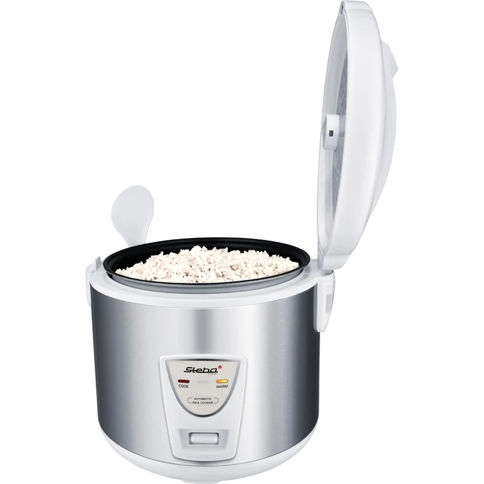 Steba Rice Cooker RK 2 700W 3.5 L (Model 05.02.00)