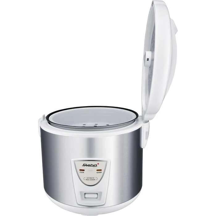 Steba Rice Cooker RK 2 700W 3.5 L (Model 05.02.00)