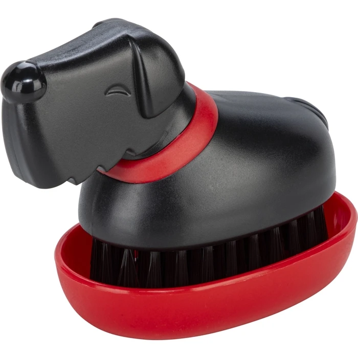 Ototo Oscar Dish Brush with Handle