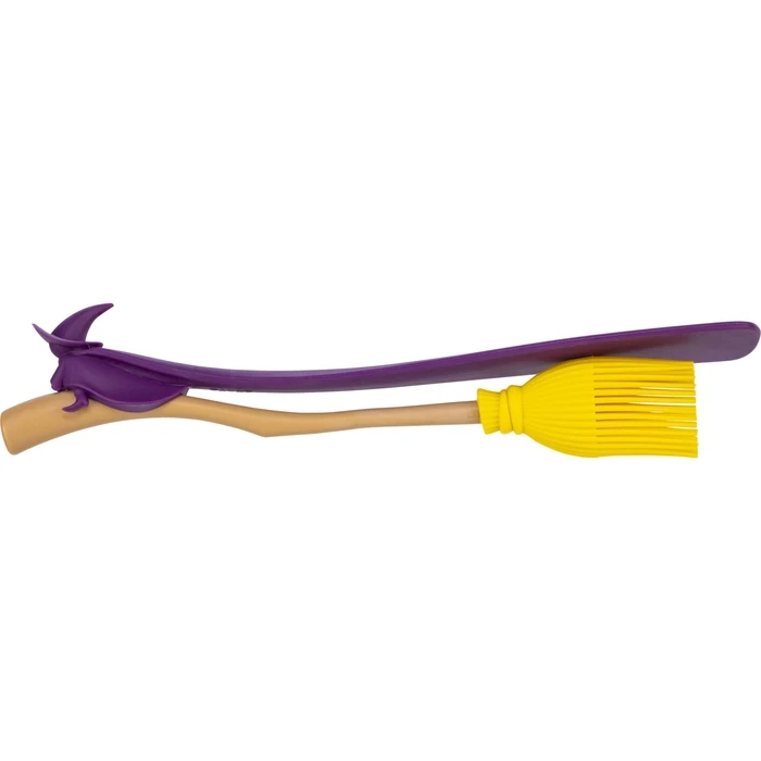 Ototo Kitchen Tool (OT2230)