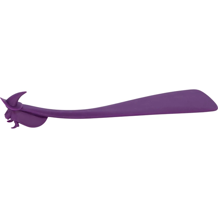 Ototo Kitchen Tool (OT2230)