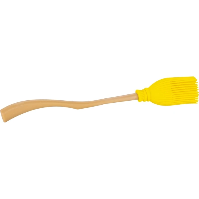 Ototo Kitchen Tool (OT2230)