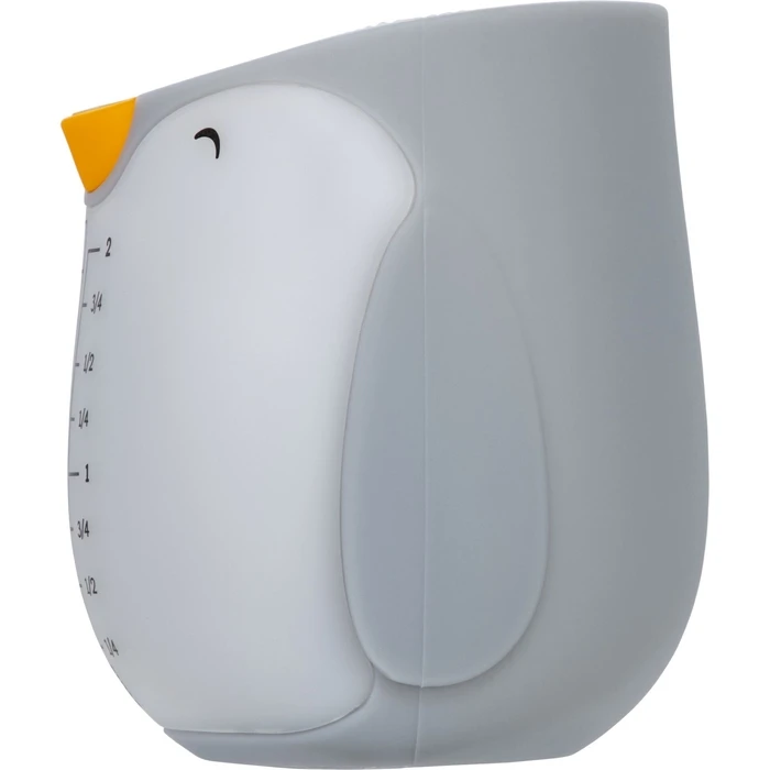 Ototo Silicone Kitchen Measuring Spoon (OT1486)