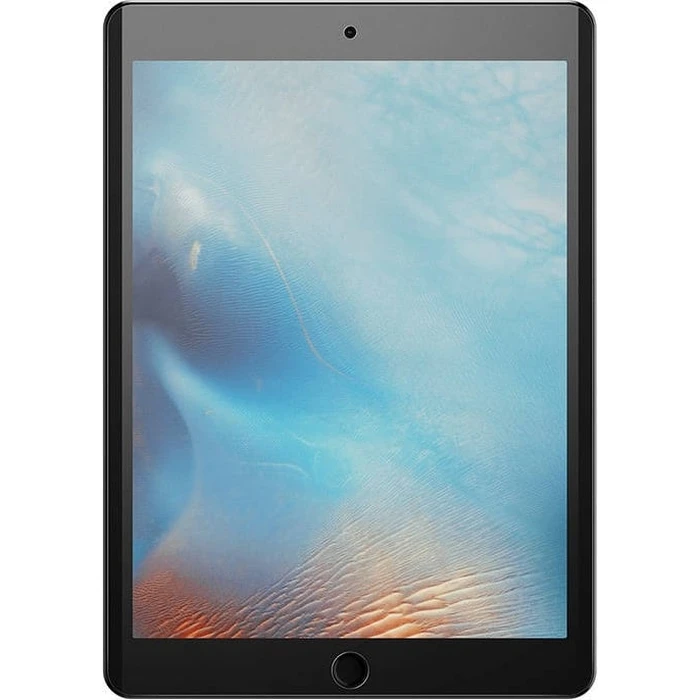 Baseus Paper-like Screen Protector 0.15mm Apple iPad mini 7.9 2015/2019 (4. i 5. gen)
