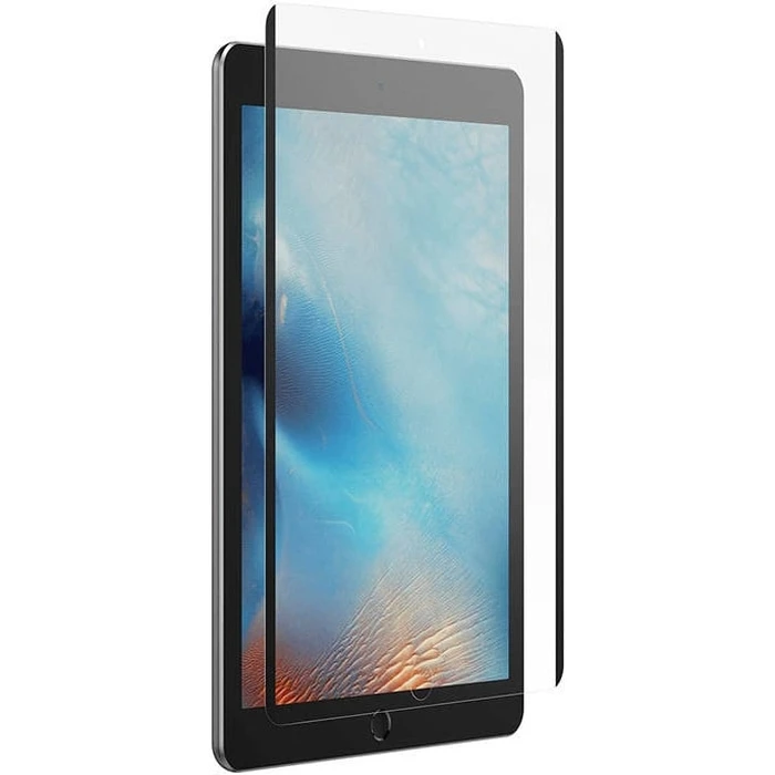 Baseus Paper-like Screen Protector 0.15mm Apple iPad mini 7.9 2015/2019 (4. i 5. gen)