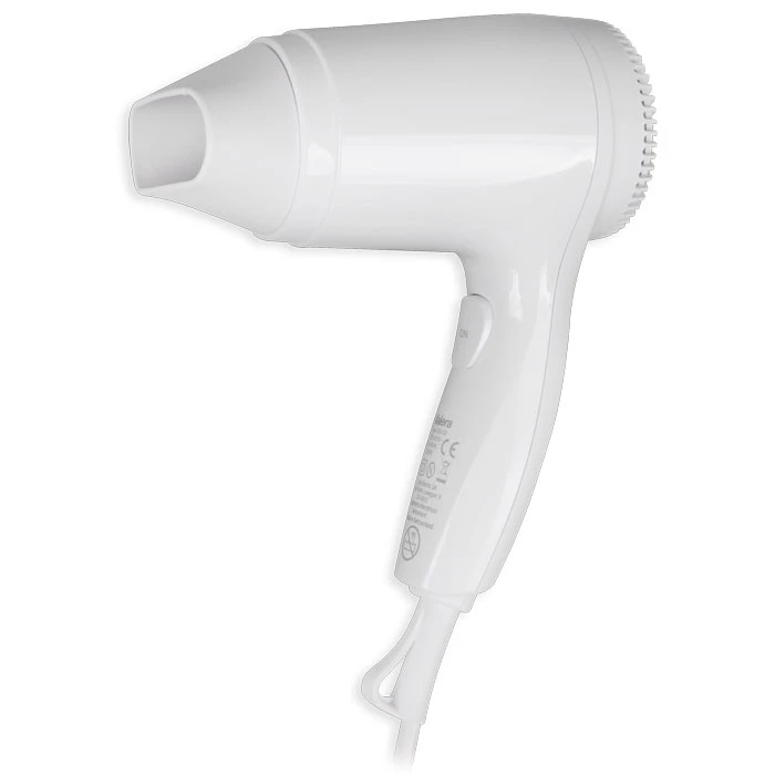 Πιστολάκι μαλλιών Valera Executive 1200W 554.02/038A