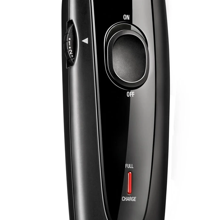 Κουρευτική Μηχανή Valera X-Cut 642.02