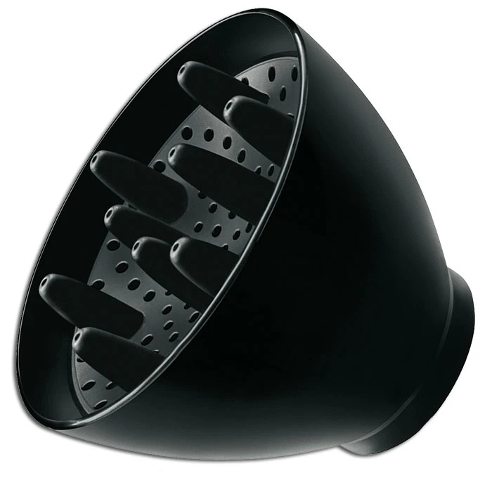 Φυσούνα Μαλλιών Valera DSN