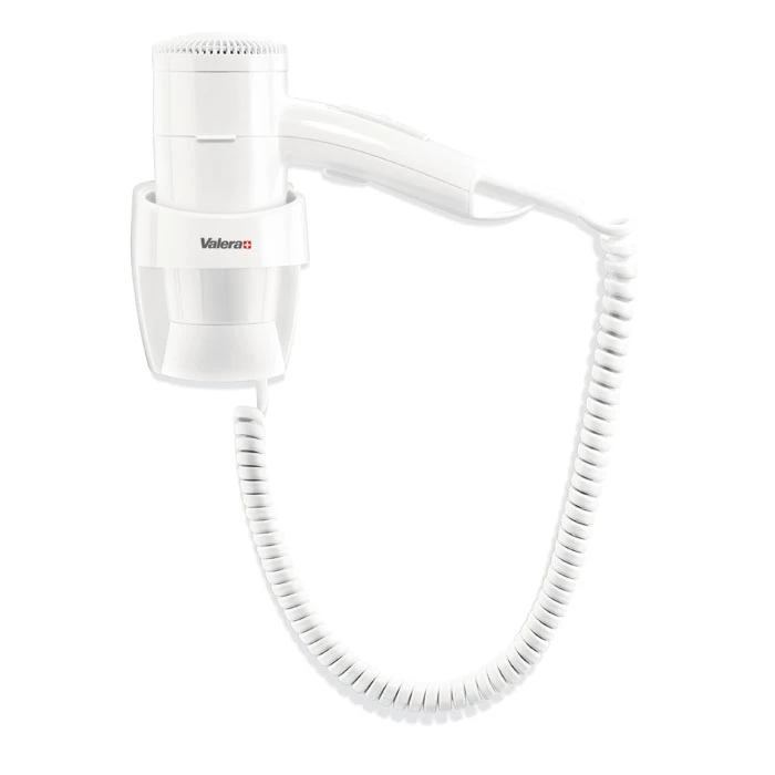 Πιστολάκι Μαλλιών Valera Premium 1200 With Holder 533.03/038A